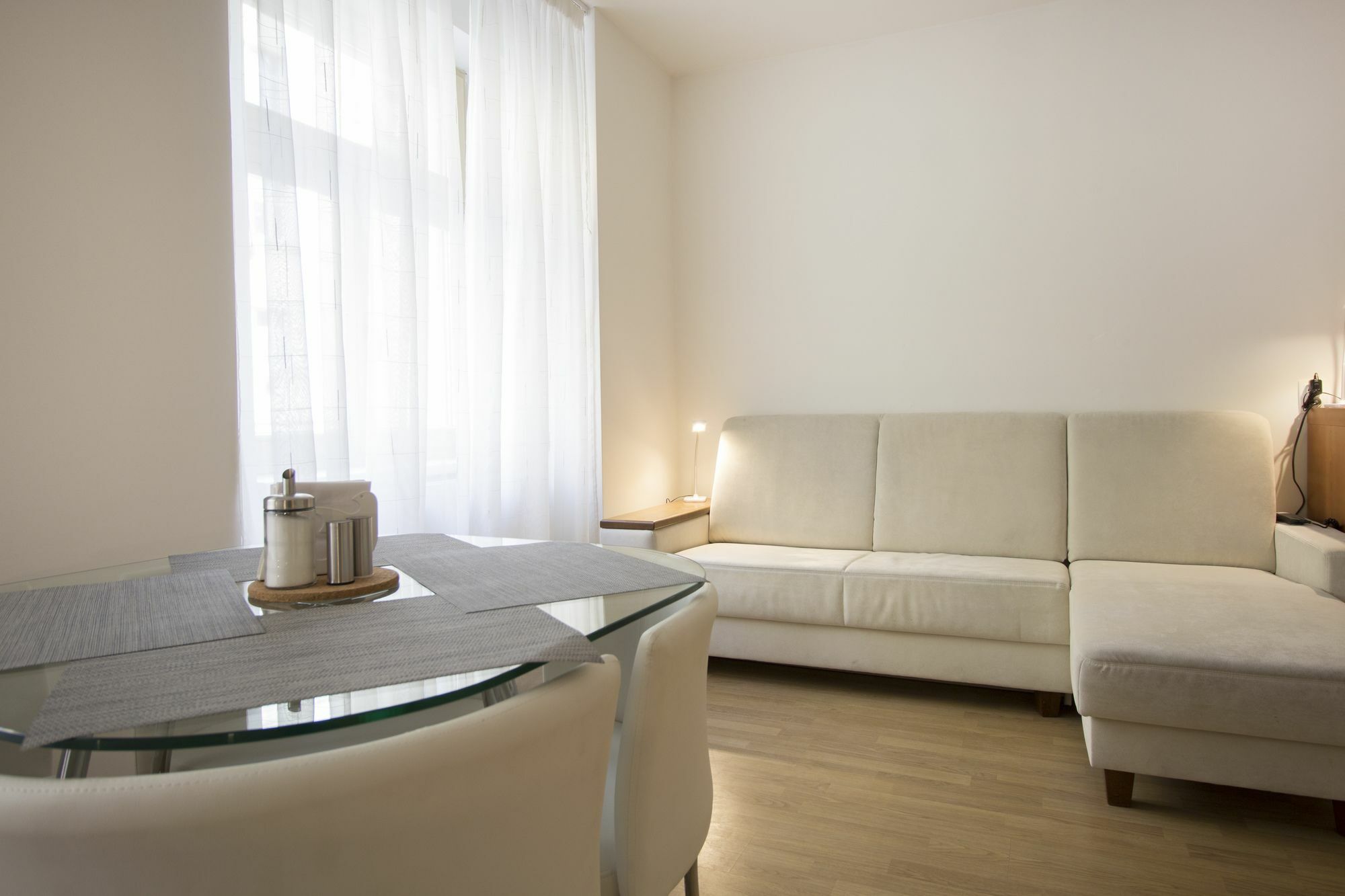 Luxurious Apartment Near Prague Castle Dış mekan fotoğraf